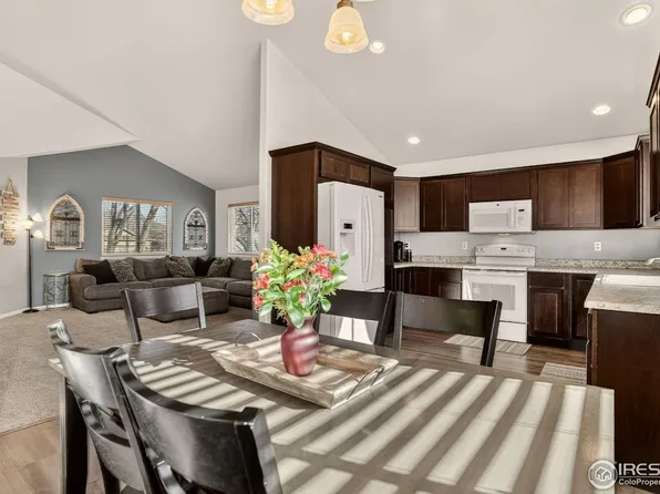 276 Polk Dr, Loveland, CO 80538