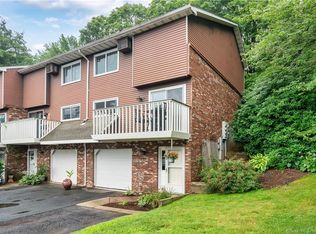 39 Churchill Way UNIT 39, Newington, CT 06111