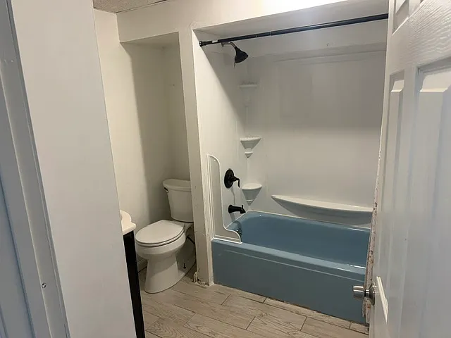 8 Primrose St #8 — Photo 12