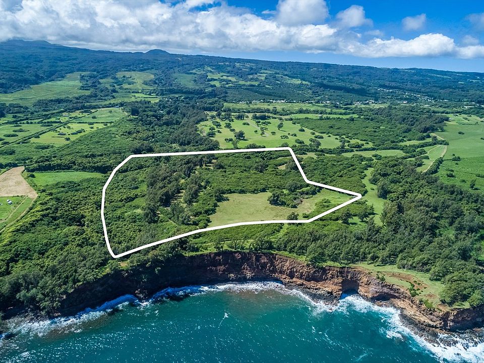 534429 Akoni Pule Hwy, Kapaau, HI 96755 Zillow