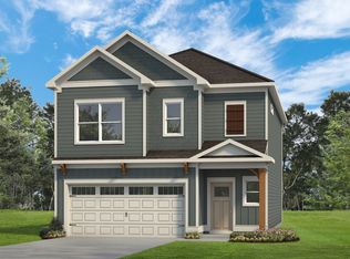 130 Saxlingham Pl LOT 130, Smyrna, TN 37167