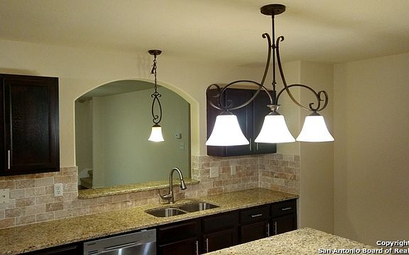 4th image of 2631 WHITE WING WAY