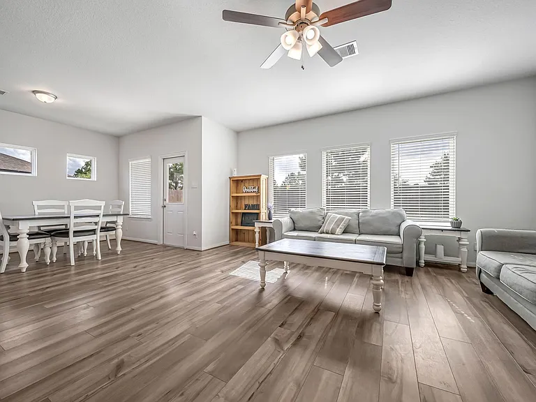 15250 White Moss Dr — Photo 12
