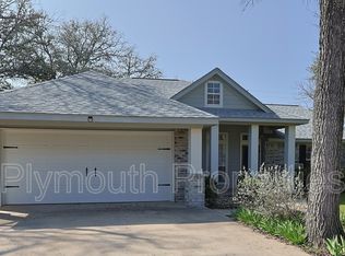 3 Bluebonnet Loop, Belton, TX 76513