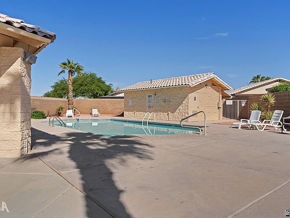 3rd image of 10631 E 34th Pl