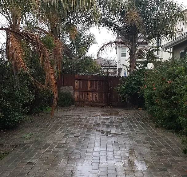 719 Rock Creek Ln — Photo 15