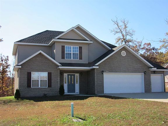 2nd image of 210 Boulder Trail Dr