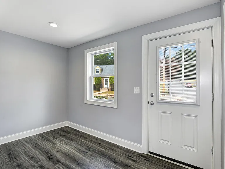 56 Hance St #58 — Photo 6