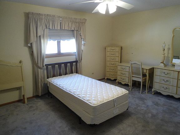 4th image of 7234 W 153rd Ct #00