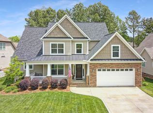 1642 Essex Hall Dr, Rock Hill, SC 29730