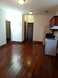 Rented by Allen Harris, LREB