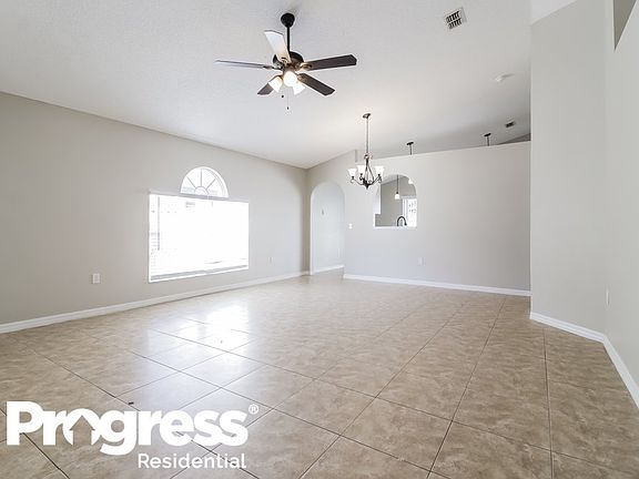 3rd image of 7665 Harbor Bend Cir