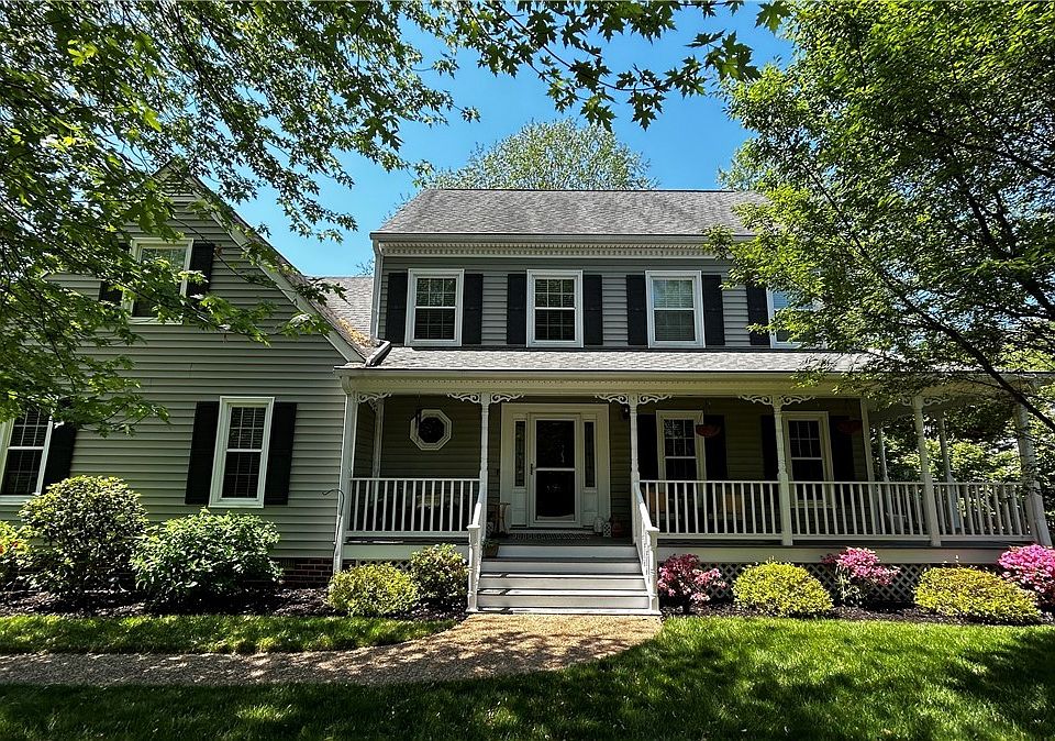 1st image of 9159 Cudlipp Ave