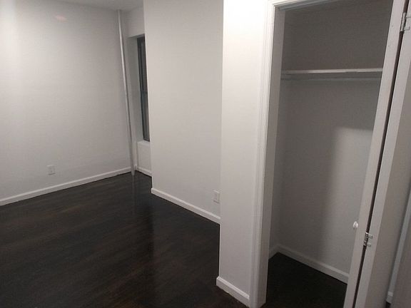 3rd image of 118 W 137th St APT 2B