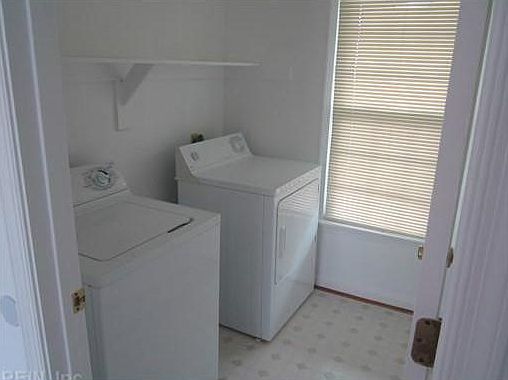 4th image of 2805 Densewoods Ln