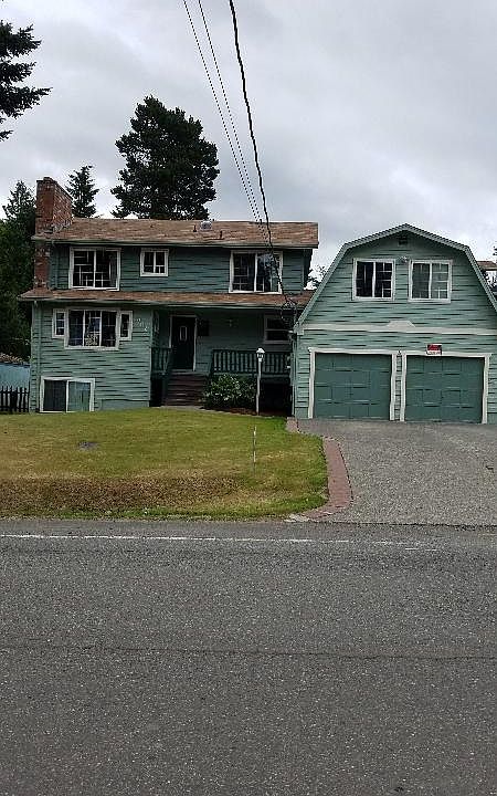 1st image of 902 15th Ave #A