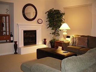 3rd image of 1120 Penniman Dr