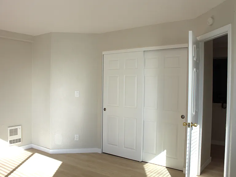 Private Room