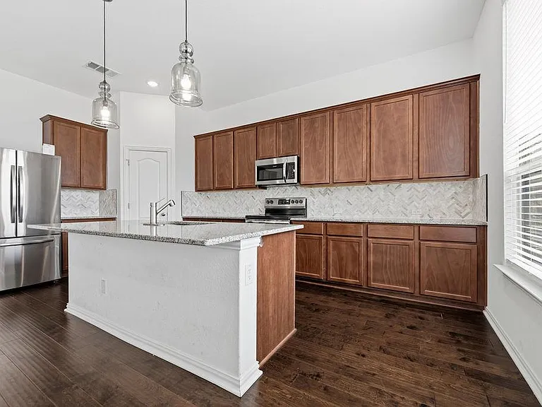 1005 Ridge Runner Dr — Photo 6