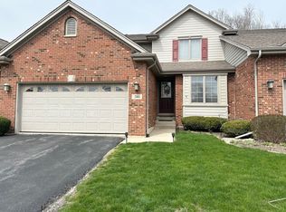 746 River Place Dr, Bourbonnais, IL 60914