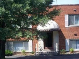 32800 Aurora Rd APT 101-W, Solon, OH 44139