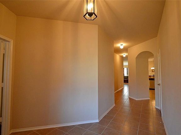 4th image of 3619 White Summit Ln
