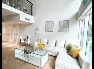 41 SE 5th St APT 414, Miami, FL 33131