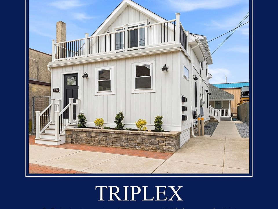 1st image of 3814 Arctic Ave