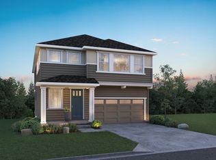 33212 Glacier Ave SE, Black Diamond, WA 98010