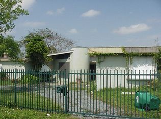 10325 SW 112th St, Miami, FL 33176