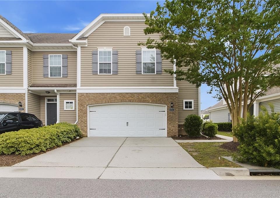 1st image of 4321 Cattail Ln
