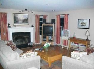52 Snellings Ct, Severna Park, MD 21146