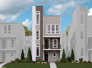 11206 W 53rd Ln, Arvada, CO 80002