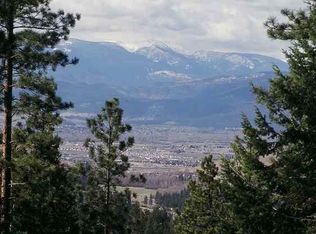 350 Colorado Ave #GULCH, Missoula, MT 59802