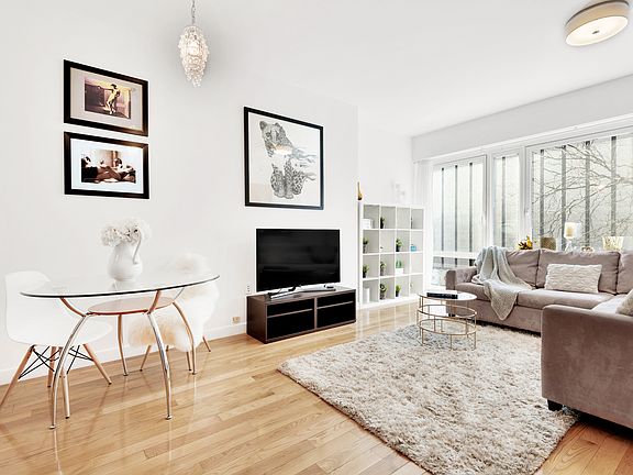 2nd image of 454 W 54th St APT 2c