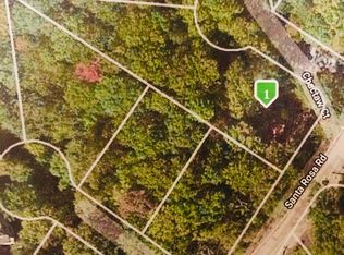 991 Chactaw Ct, Lusby, MD 20657