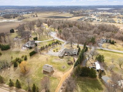 9675 Summit Pl, Chaska, MN, 55318