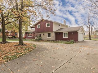 942 Beechers Brook Rd, Mayfield Village, OH 44143