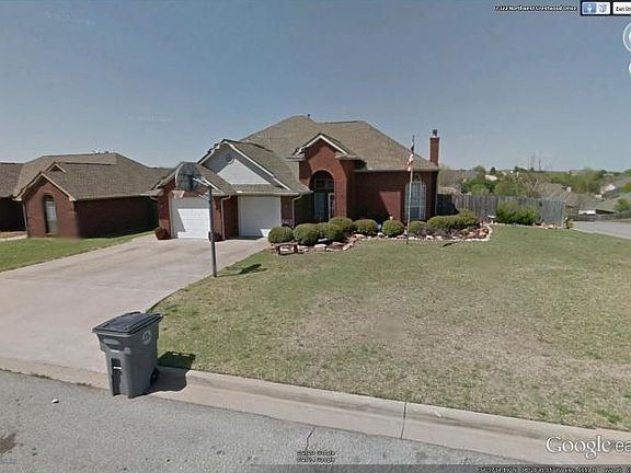 5th image of 7201 NW Crestwood Dr
