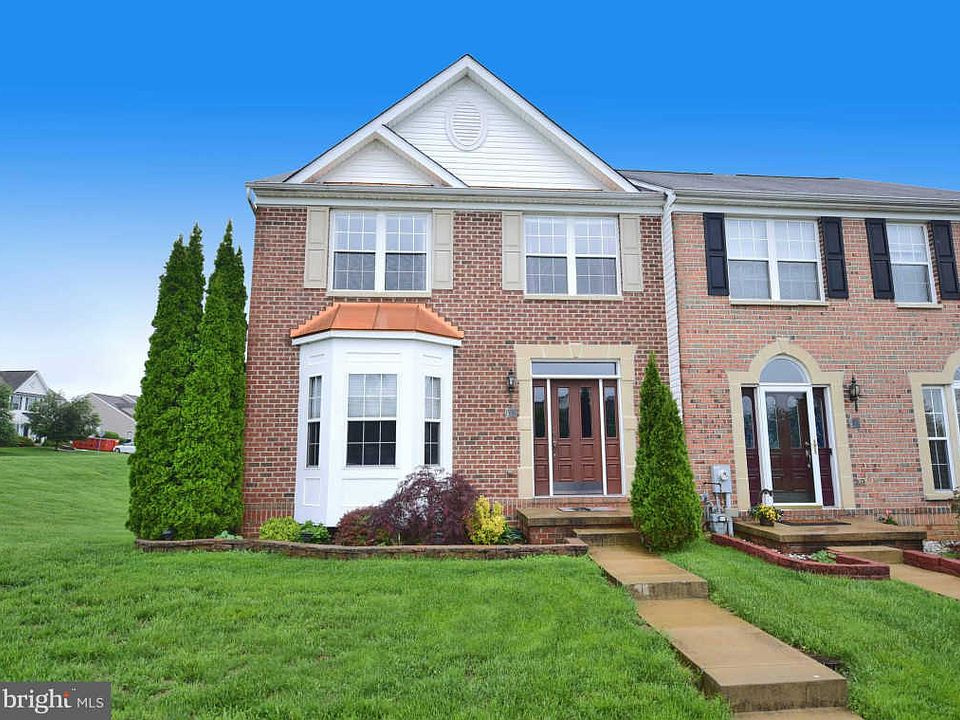 1st image of 1331 Kelsey Ct