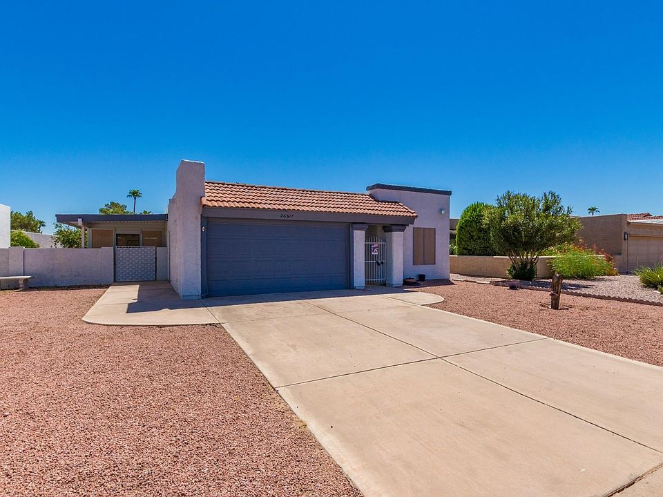 1st image of 26617 S Nicklaus Dr