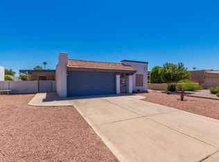 26617 S Nicklaus Dr, Sun Lakes, AZ 85248