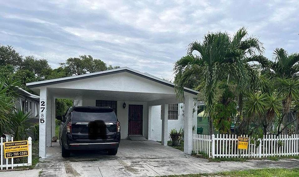 1st image of 2785 NW 59th St #2