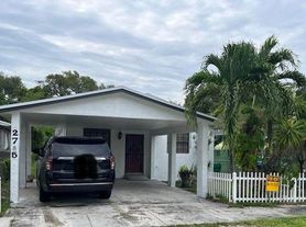 2785 NW 59th St, Miami, FL