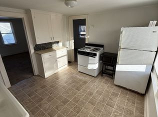 3358 W Lake Rd APT 2, Erie, PA 16505