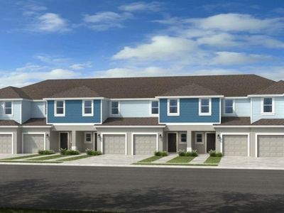 13212 Stable Pl, Parrish, FL, 34219