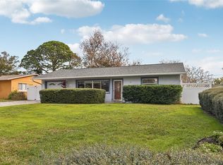 1945 59th St N, Saint Petersburg, FL 33710