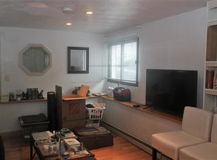 21 Undine Rd #TAA, Brighton, MA 02135