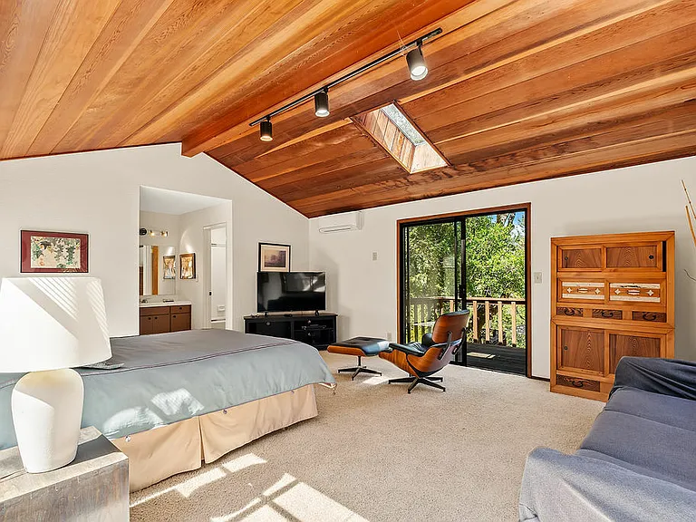 2350 Mill Creek Ln — Photo 25