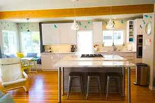 4020 Sequoia St #4020 — Photo 65